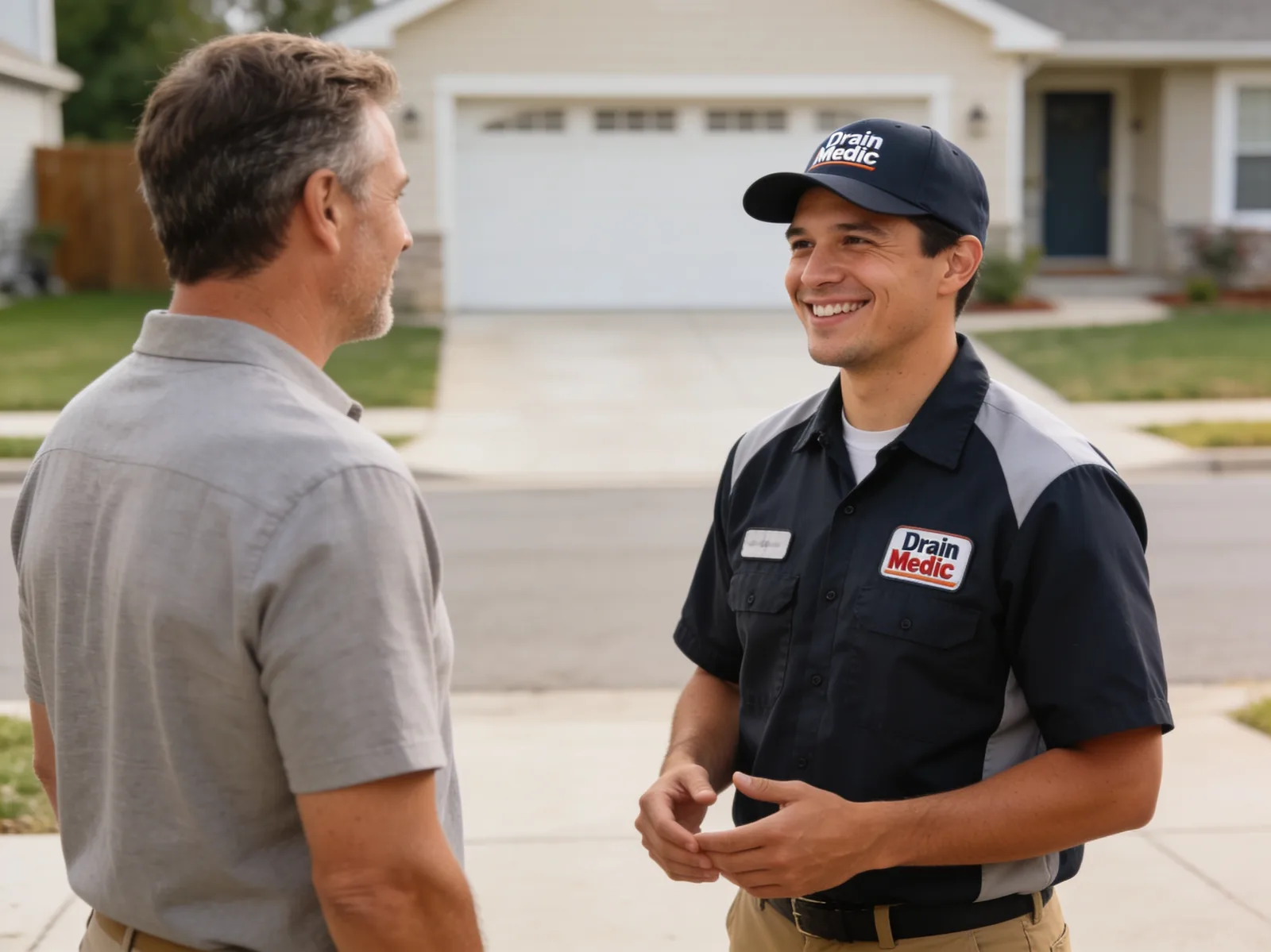 Garbage Disposal Repair Bruceville, IN FAQs